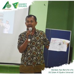 gerakan-ayo-bercita-cita (4).jpg